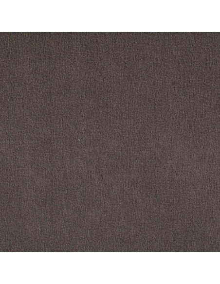 Tissu jeans jegging super stretch - Gris moyen