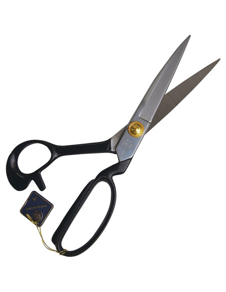 Ciseaux de couture Shozaburo 24 cm