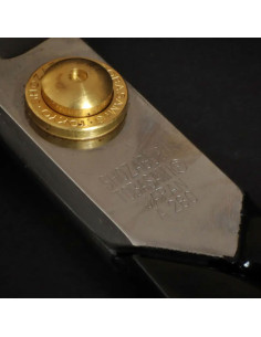 Ciseaux de couture Shozaburo 24 cm 2