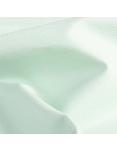 Coupon simili Karla 140 cm x 50 cm - Nil