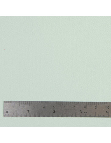 Coupon simili Karla 140 cm x 50 cm - Nil