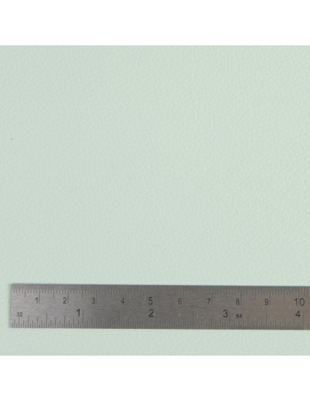 Coupon simili Karla 140 cm x 50 cm - Nil
