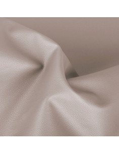 Coupon simili Karla 140 cm x 50 cm - Pierre 2