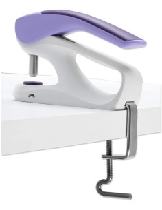 Fixation sur table pour VARIO Creative Tool Prym 2