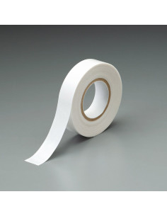 Ruban à bâtir double face Clover 12 mm x 7 m 2