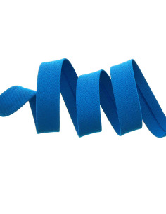 Biais d´extérieur imperméable anti-uv - Bleu