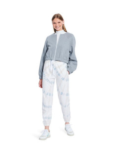 Patron de blouson - Burda 5848 2