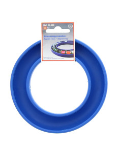 Anneau pour rangement de canettes 2