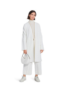 Patron de veste et manteau - Burda 5883 2