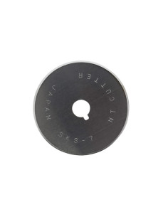 Lame de rechange pour cutter NT Cutter 45 mm 2