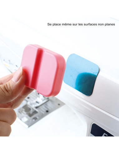 Aimant pour épingles