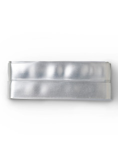 Élastique transparent 2