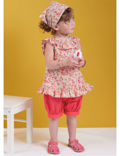 Patron de robe - Butterick 6951