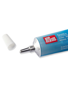 Colle tout usage maxi-format 2