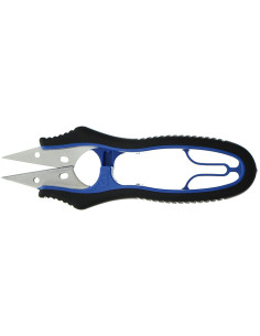 Coupe fil professionnel Kaï