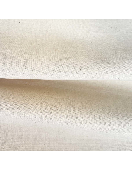 Toile à patron