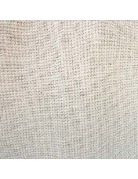 Toile à patron