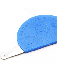 Enfile aiguille 3 en 1 DMC 2
