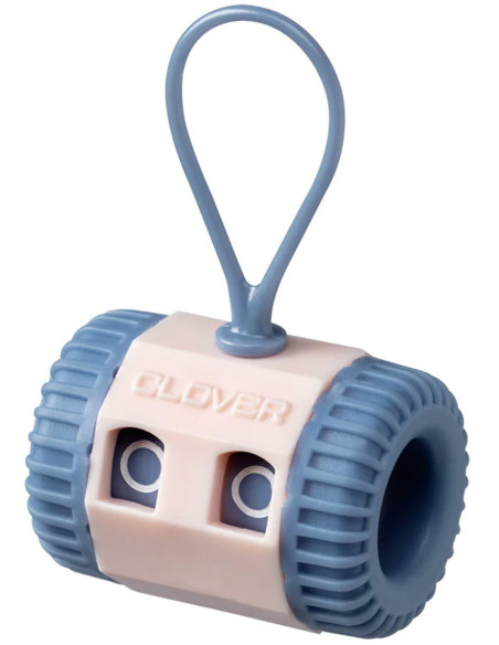 Compte rangs universel pour tricot Clover