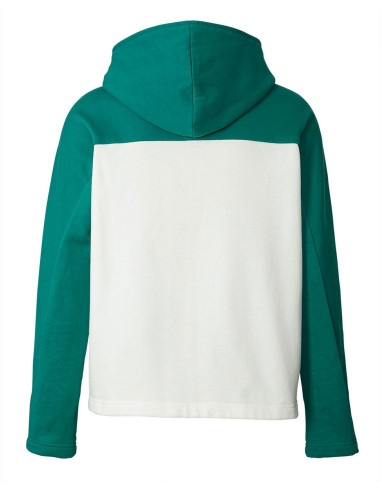 Patron de sweat - Burda 5828