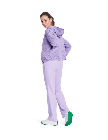 Patron de sweat - Burda 5828