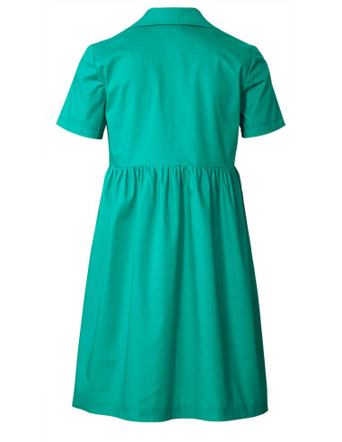 Patron de robe - Burda 5829