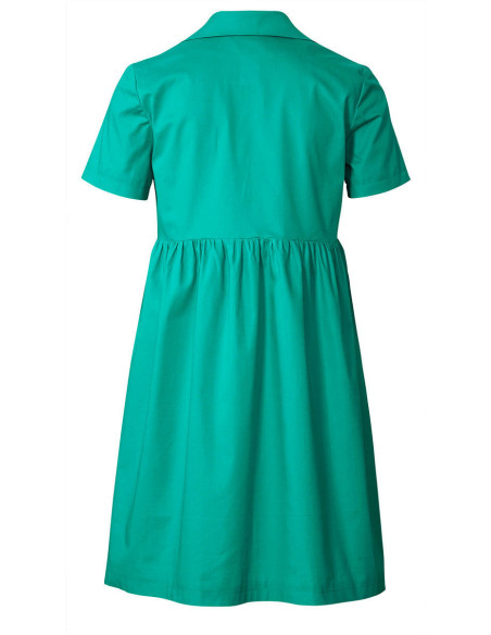 Patron de robe - Burda 5829
