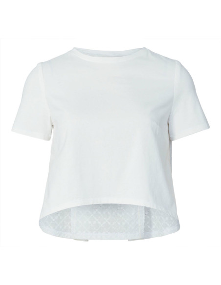 Patron de T-shirt - Burda 5831