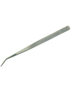 Pince surjeteuse, machine à coudre, broderie 15 cm 2