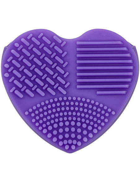 Brosse de nettoyage pour tapis de découpe The Gypsy Quilter