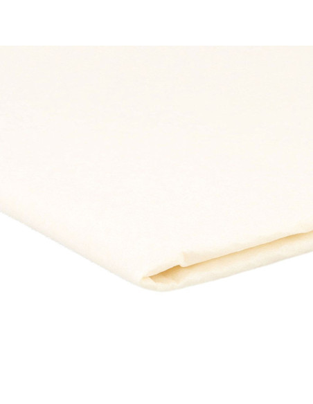 Entoilage Vlieseline Decovil Light - 90 cm x 1 m
