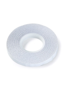 Ruban adhésif soluble double face Prym - 6 mm x 9 mètres 2