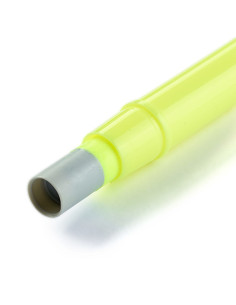 Recharge stylo colle aqua Prym 2