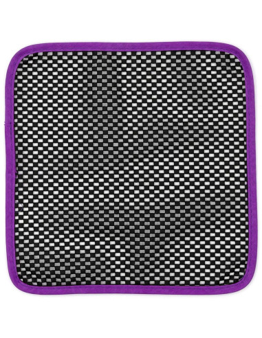 Tapis de pédale de Machine à coudre 34x17cm, antidérapant, réduit les vibrations, en caoutchouc, tapis de silencieux, accessoires de Machine à coudre Tapis de pédale de Machine à coudre 34x17cm, antidérapant, réduit les vibrations, en caoutchouc, tapis de silencieux, accessoires de Machine à coudre