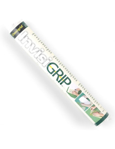 Rouleau Omnigrid InvisiGrip