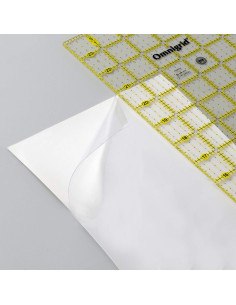 Rouleau Omnigrid InvisiGrip 2