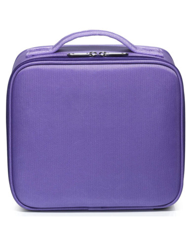 Coffret de rangement pour VARIO Creative Tool