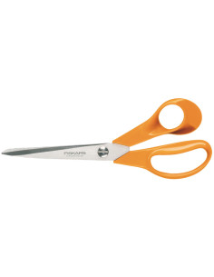 Ciseaux Fiskars classic universels 21 cm