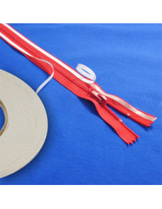 Ruban adhésif double face Wonder Tape 4 mm x 50 m 2