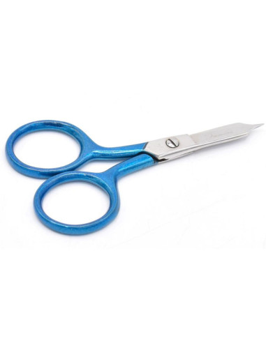 Ciseaux de précision pour appliqués gauchers 7,6 cm