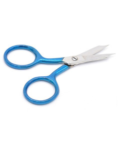 Ciseaux de précision pour appliqués gauchers 7,6 cm 2