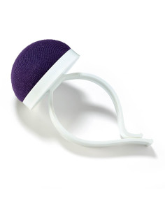 Bracelet porte épingles 2
