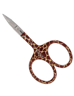 Ciseaux de broderie Girafe Bohin 9 cm