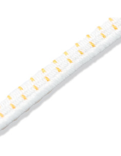 Élastique pour bébé 2
