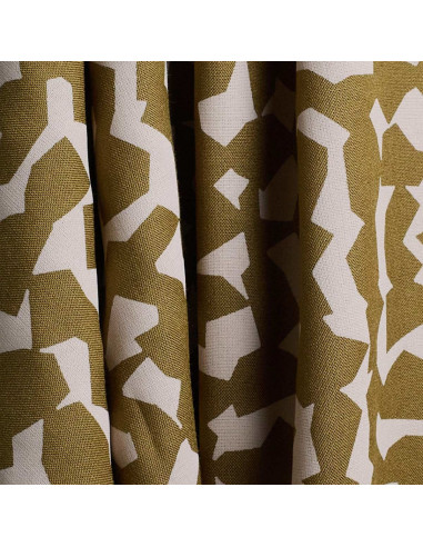 Tissu viscose Ekko Dreamy Twilight - Atelier Brunette