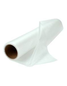 Avalon Ultra hydrosoluble rouleau de 50 m