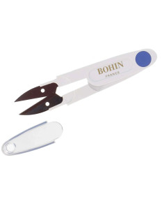 Coupe fils Bohin 13 cm