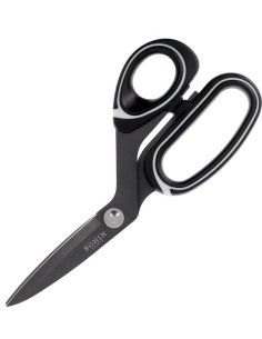Ciseaux professionnels de couture 21 cm Bohin
