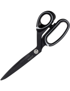 Ciseaux professionnels de couture 26 cm Bohin