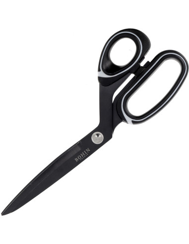 Ciseaux professionnels de couture 26 cm Bohin
